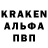Бошки Шишки гибрид Alik Kalashyan