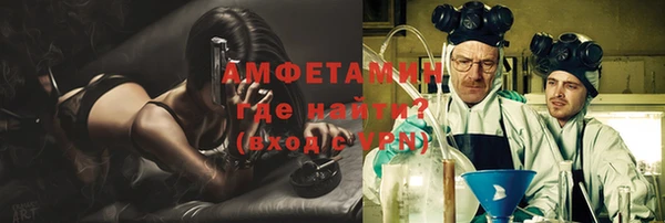 ПСИЛОЦИБИНОВЫЕ ГРИБЫ Верея
