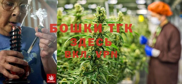 первитин Бородино