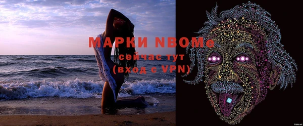 амф Бугульма
