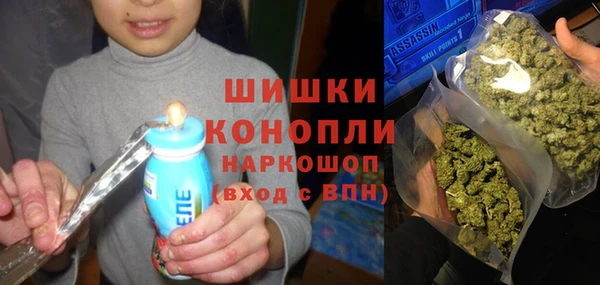 амф Бугульма
